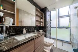 Belgravia Villas (D28), Terrace #623811821